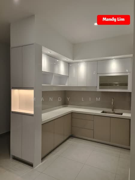 Condominium for Sale at The Sky @ Tripark - Mandy Lim - PropertyGuru.com.my