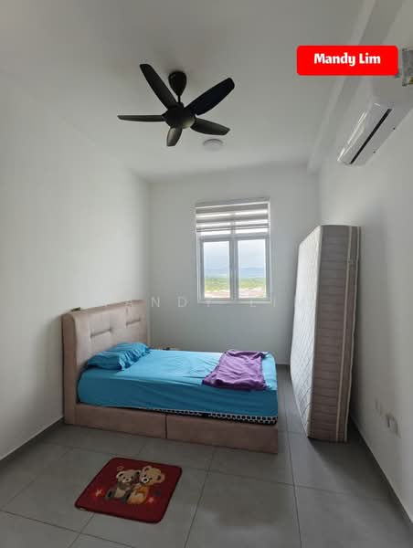 Condominium for Sale at The Sky @ Tripark - Mandy Lim - PropertyGuru.com.my