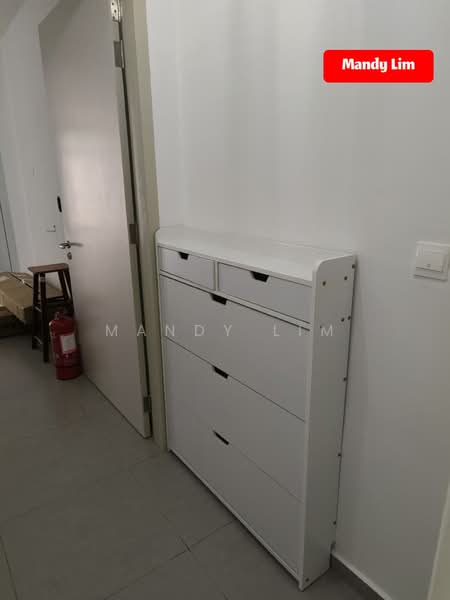 Condominium for Sale at The Sky @ Tripark - Mandy Lim - PropertyGuru.com.my