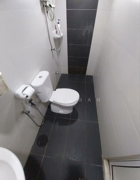 Rumah Teres 1 Tingkat untuk Dijual di Kelana Jaya (Petaling Jaya) - Gary Gan - Bathroom - PropertyGuru.com.my