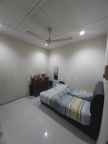 Rumah Teres 1 Tingkat untuk Dijual di Kelana Jaya (Petaling Jaya) - Gary Gan - Bedroom - PropertyGuru.com.my