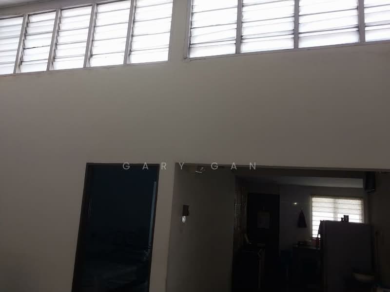 Rumah Teres 1 Tingkat untuk Dijual di Kelana Jaya (Petaling Jaya) - Gary Gan - Interior - PropertyGuru.com.my