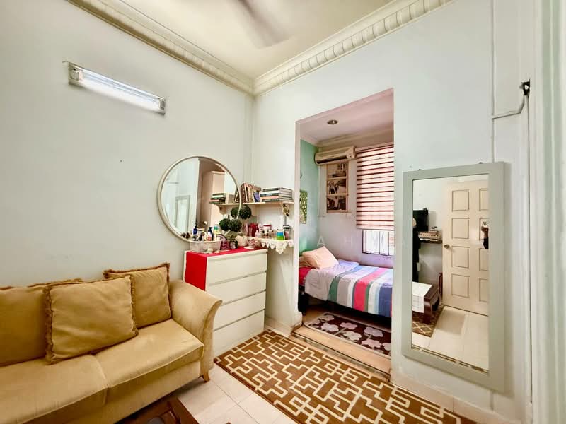 2.5-storey Terraced House for Sale in Seksyen 7 (Shah Alam) - Banin Yahya - PropertyGuru.com.my