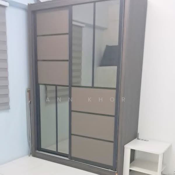 Apartment for Sale at Pinang Laguna - Ann Khor - Interior - PropertyGuru.com.my