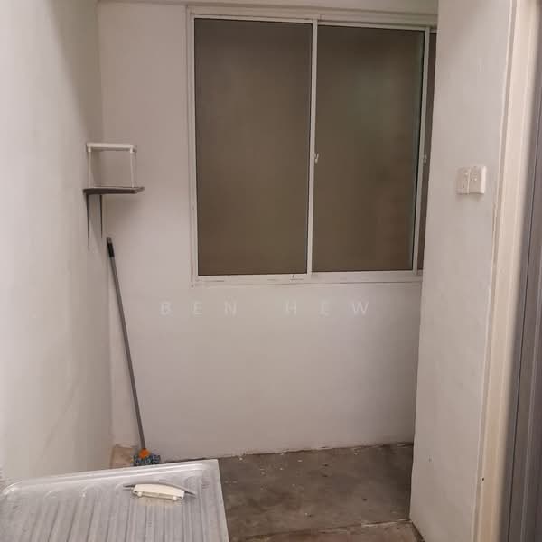 Pangsapuri untuk Dijual di Shineville Garden - Ben Hew - PropertyGuru.com.my