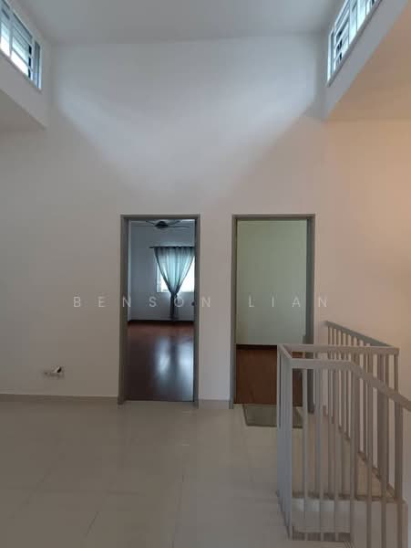 2-storey Terraced House for Sale in Puncak Alam (Selangor) - Benson Lian - Interior - PropertyGuru.com.my