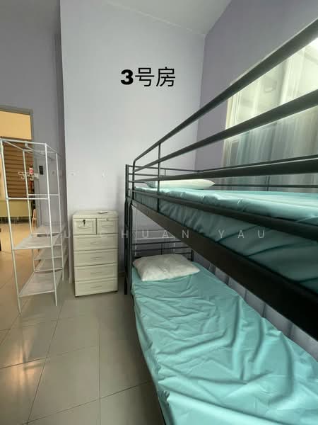 Rumah Banglo untuk Disewa di Taman Belimbing Setia (Durian Tunggal) - Yu Chuan Yau - PropertyGuru.com.my