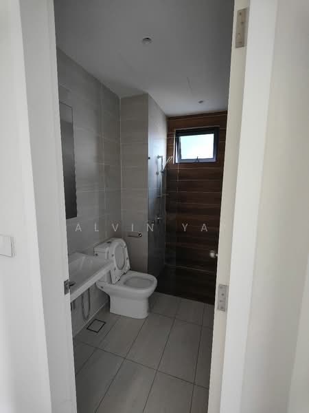 Servis Apartment untuk Dijual di UNIO Residence - Alvin Yap - PropertyGuru.com.my