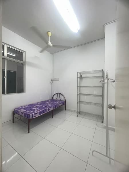 2-storey Terraced House for Rent in Setia Eco Gardens (Gelang Patah) - Mandy Goh Siew Li - Bedroom - PropertyGuru.com.my