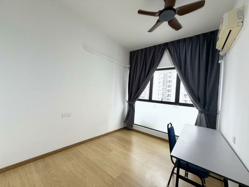 Condominium for Rent at Bay Point @ Country Garden Danga Bay - Quinccy Lim - Interior - PropertyGuru.com.my