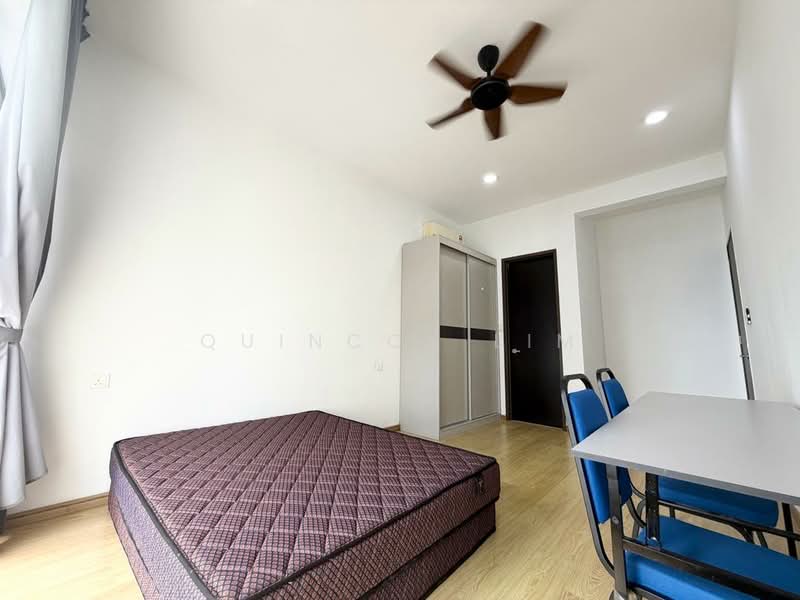 Condominium for Rent at Bay Point @ Country Garden Danga Bay - Quinccy Lim - Bedroom - PropertyGuru.com.my