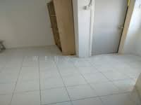 For Sale - Taman Pinggiran Putra
