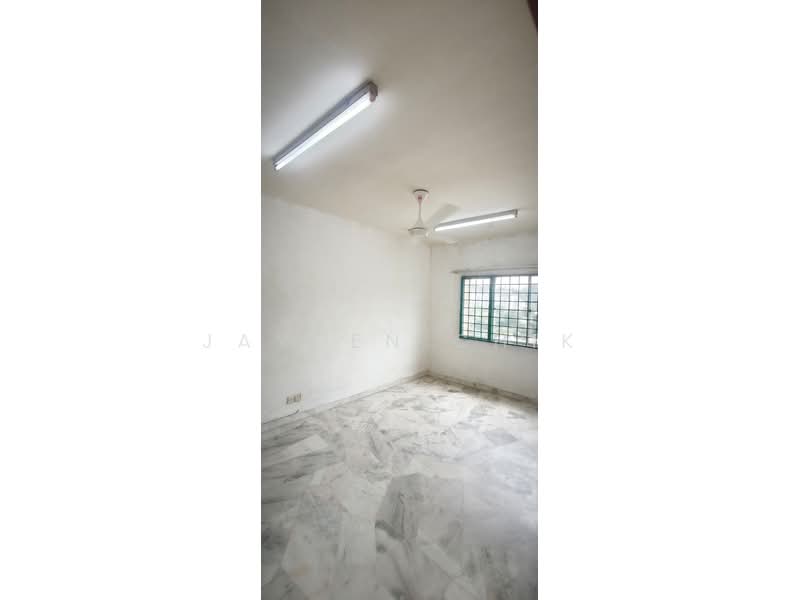 Apartment for Rent at Jade Tower (Menara Jade) - Jayden Chik - Interior - PropertyGuru.com.my