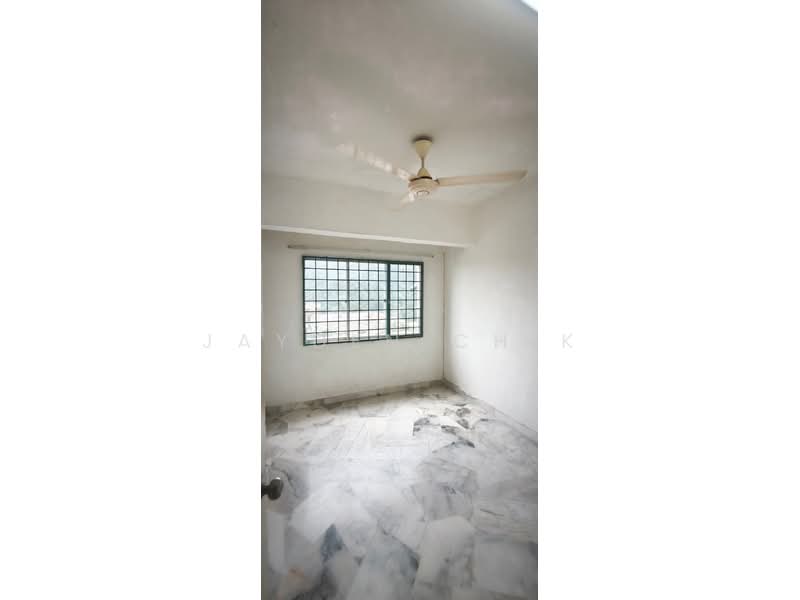 Apartment for Rent at Jade Tower (Menara Jade) - Jayden Chik - PropertyGuru.com.my