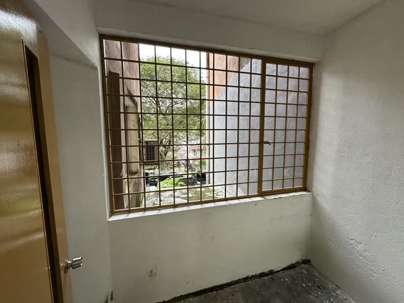 Pangsapuri untuk Disewa di Jade Tower (Menara Jade) - Jayden Chik - Interior - PropertyGuru.com.my