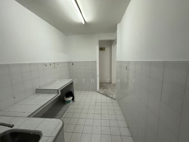 Pangsapuri untuk Disewa di Jade Tower (Menara Jade) - Jayden Chik - Interior - PropertyGuru.com.my