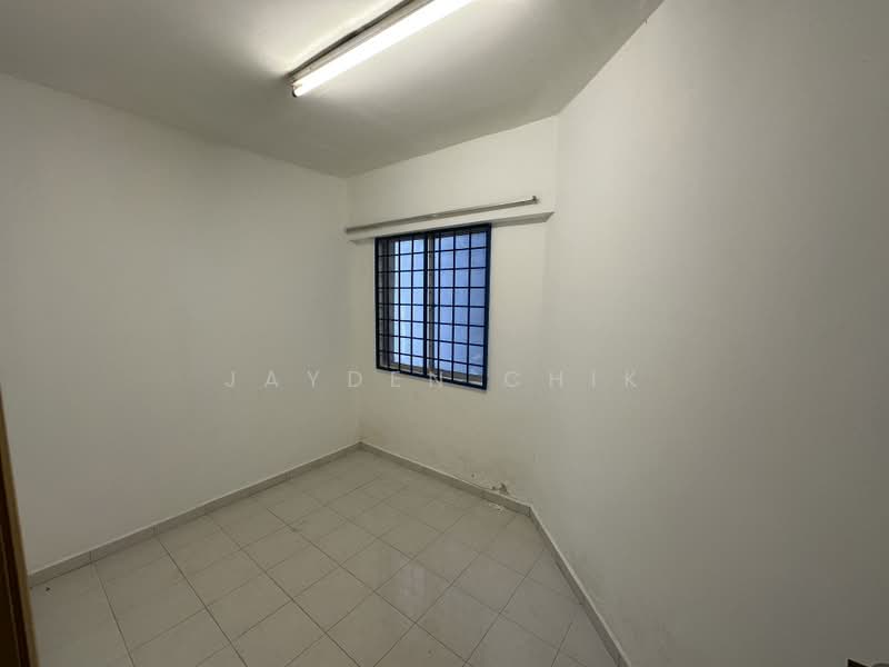 Pangsapuri untuk Disewa di Jade Tower (Menara Jade) - Jayden Chik - Interior - PropertyGuru.com.my