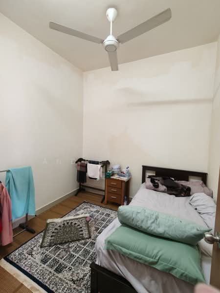 Semi-Detached House for Sale in Presint 15 (Putrajaya) - Andrew Poh - Bedroom - PropertyGuru.com.my