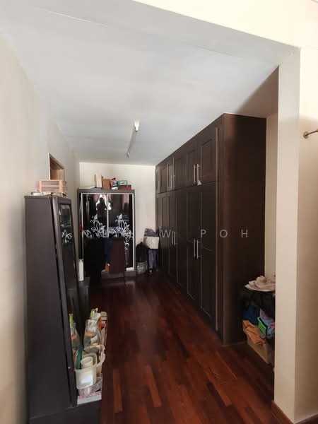 Semi-Detached House for Sale in Presint 15 (Putrajaya) - Andrew Poh - Interior - PropertyGuru.com.my