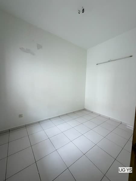 Terraced House for Sale in Shah Alam (Selangor) - KH Chong - Interior - PropertyGuru.com.my