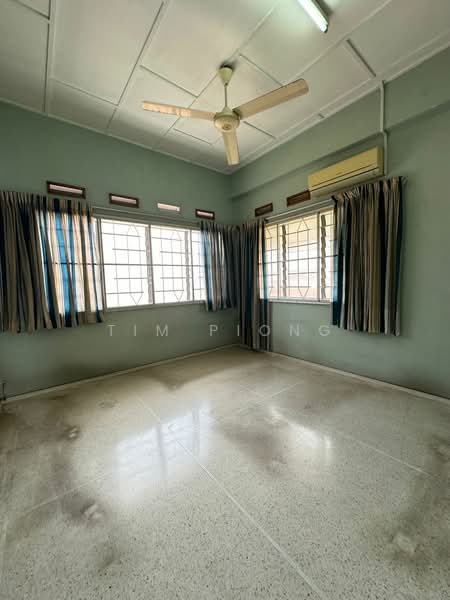Semi-Detached House for Sale in Taman Mayfair (Klebang) - Tim Piong - Interior - PropertyGuru.com.my