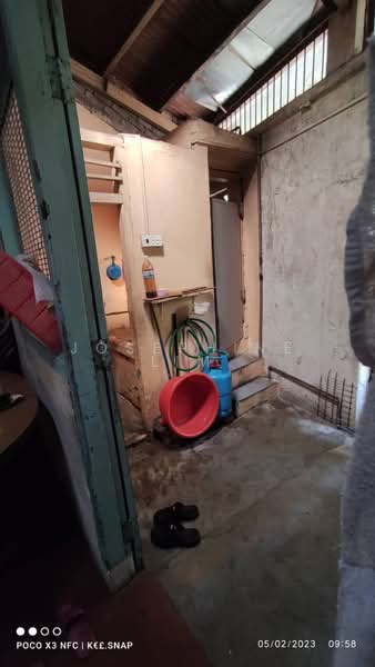 Shop / Office for Sale in Ayer Itam (Penang) - Josephine Lim - Interior - PropertyGuru.com.my