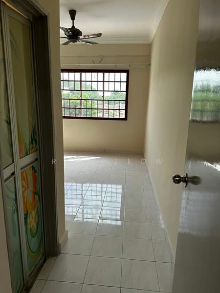 Condominium for Rent at Mount Karunmas - Rain Leow - Interior - PropertyGuru.com.my