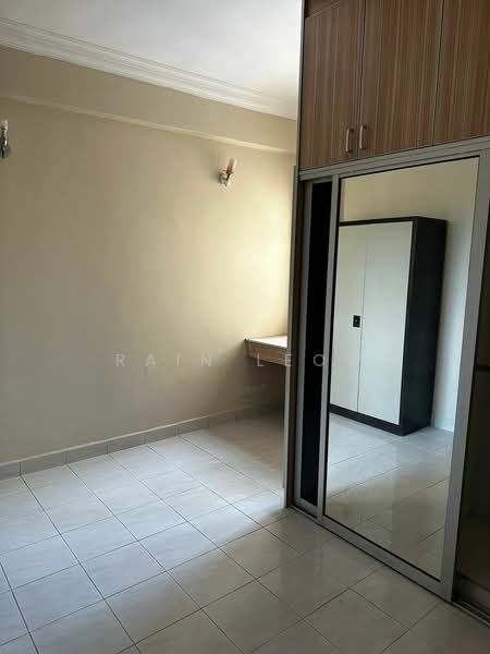 Condominium for Rent at Mount Karunmas - Rain Leow - Interior - PropertyGuru.com.my