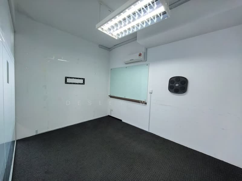 Kedai untuk Disewa di Petaling Jaya (Selangor) - Desley Wan - Interior - PropertyGuru.com.my