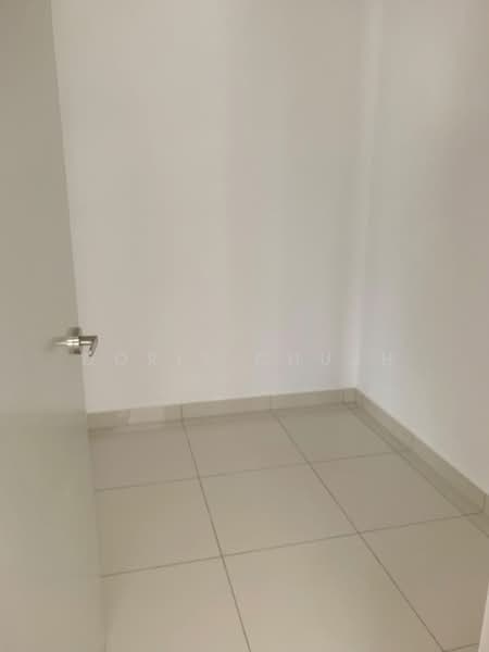 Service Residence for Rent at Setia City Residences - Doris Chuah - Interior - PropertyGuru.com.my