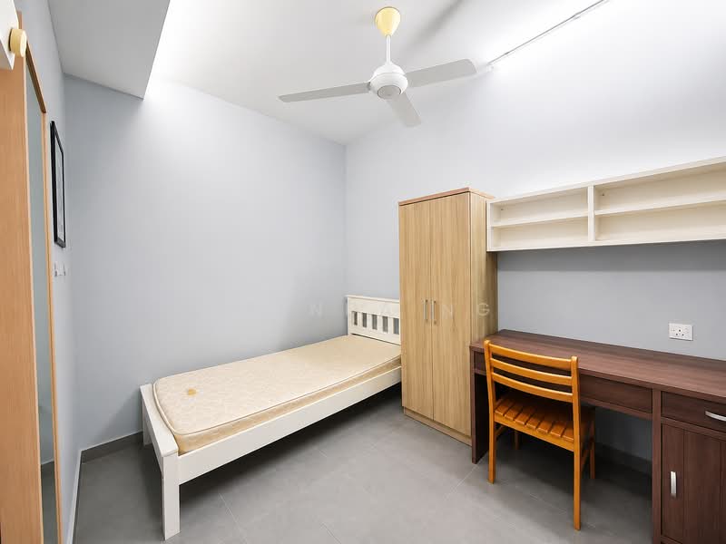 Pangsapuri untuk Dijual di My Place - Brenda Ng - PropertyGuru.com.my