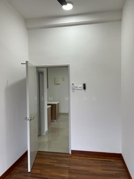 Service Residence for Rent at Pacific Star (Service Residence) - Tim Wong - Interior - PropertyGuru.com.my