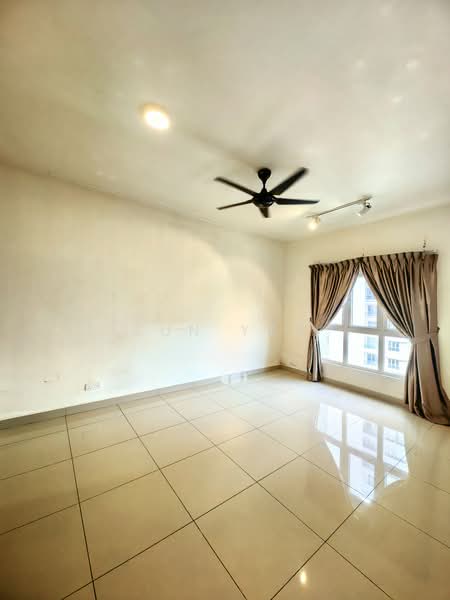 Servis Apartment untuk Disewa di Seasons Amara Larkin - Sun Yap - Interior - PropertyGuru.com.my