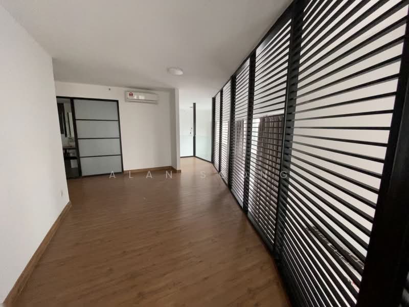 Condominium for Rent at SOHO @ Empire City - Alan Soong - PropertyGuru.com.my