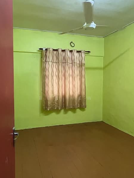 Rumah Teres 2 Tingkat untuk Dijual di Bayan Baru (Penang) - Ben Hew - Interior - PropertyGuru.com.my