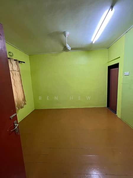 Rumah Teres 2 Tingkat untuk Dijual di Bayan Baru (Penang) - Ben Hew - Interior - PropertyGuru.com.my