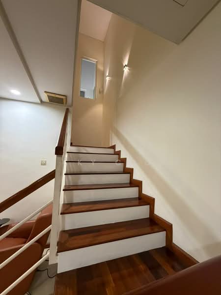 2-storey Terraced House for Sale in Sunway Spk (Kuala Lumpur) - JACKY CHONG - PropertyGuru.com.my