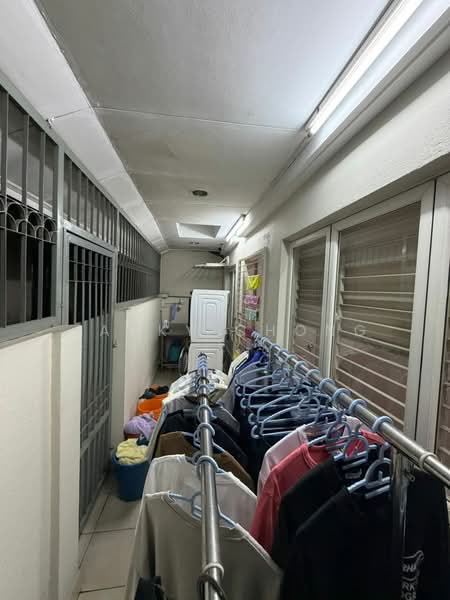 2-storey Terraced House for Sale in Sunway Spk (Kuala Lumpur) - JACKY CHONG - PropertyGuru.com.my