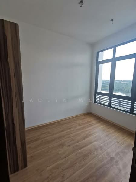 Servis Apartment untuk Disewa di Grandview 360 - Jaclyn Wong - Interior - PropertyGuru.com.my
