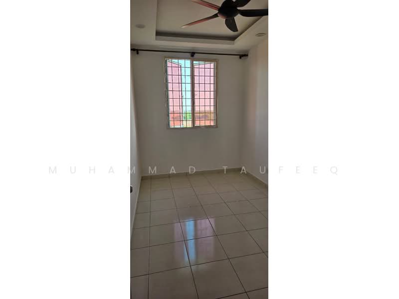 Apartment for Rent at Trifolis - Muhammad Taufeeq - Interior - PropertyGuru.com.my