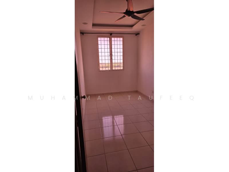 Apartment for Rent at Trifolis - Muhammad Taufeeq - Interior - PropertyGuru.com.my