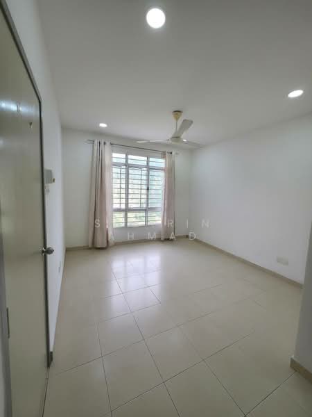 Kondominium untuk Dijual di Semarak @ Taman Raintree - Sabirin Ahmad - Interior - PropertyGuru.com.my