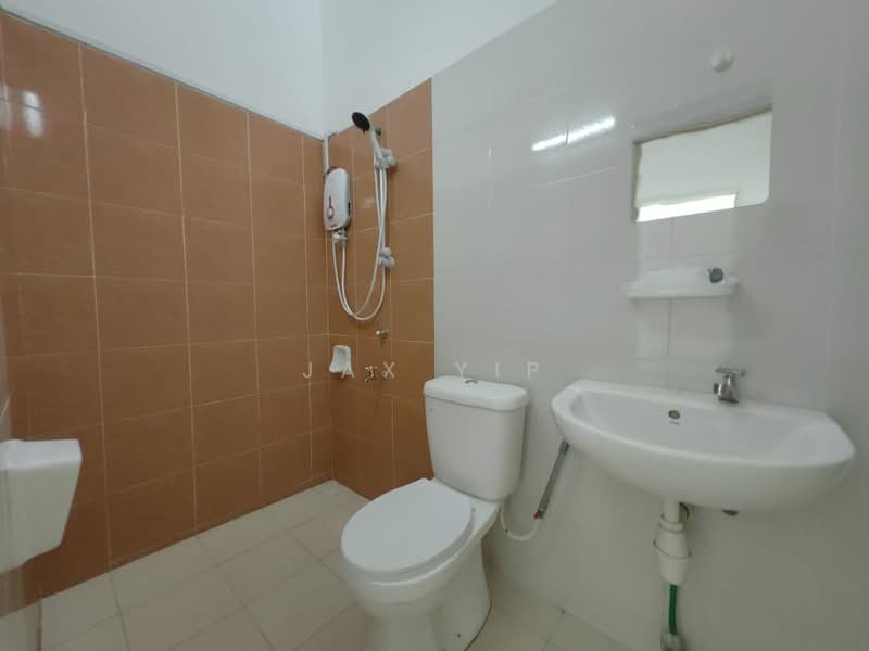 2-storey Terraced House for Rent in Austin (Johor Bahru) - Jax Yip - PropertyGuru.com.my