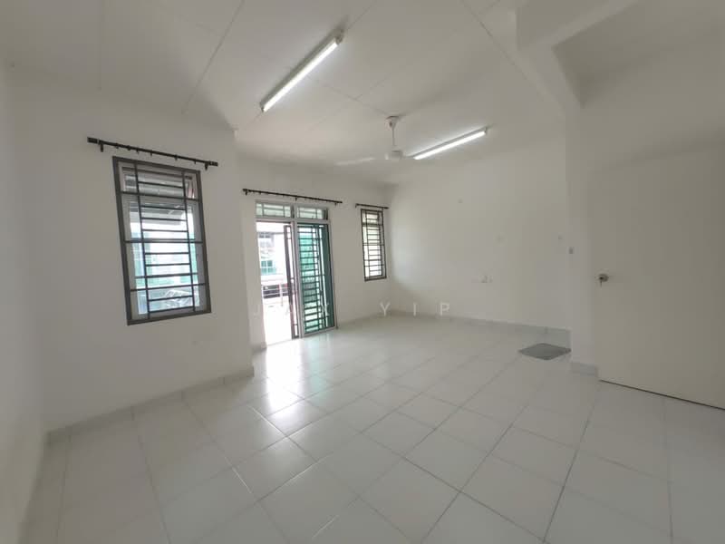 2-storey Terraced House for Rent in Austin (Johor Bahru) - Jax Yip - PropertyGuru.com.my