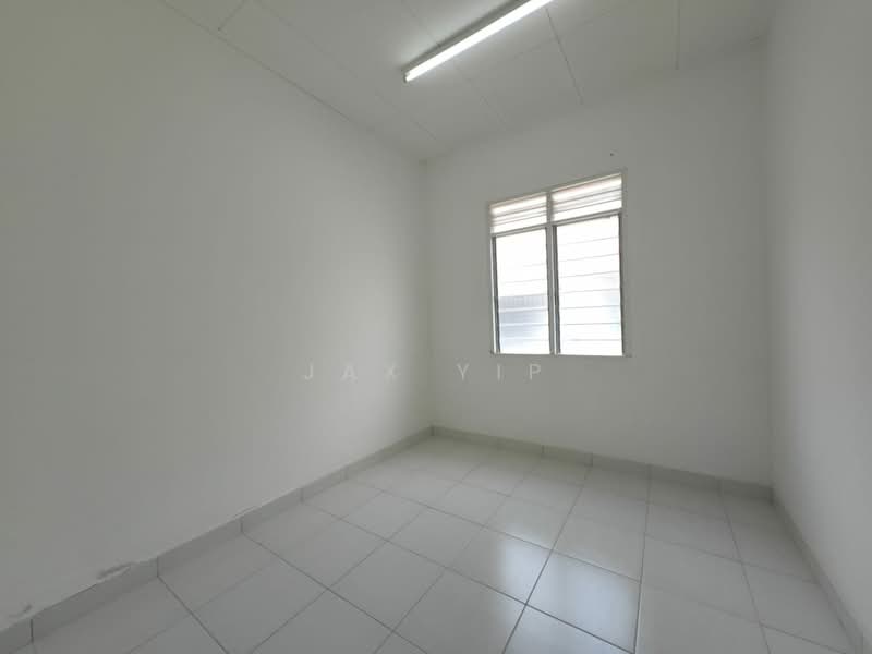 2-storey Terraced House for Rent in Austin (Johor Bahru) - Jax Yip - PropertyGuru.com.my