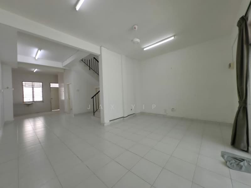 2-storey Terraced House for Rent in Austin (Johor Bahru) - Jax Yip - PropertyGuru.com.my