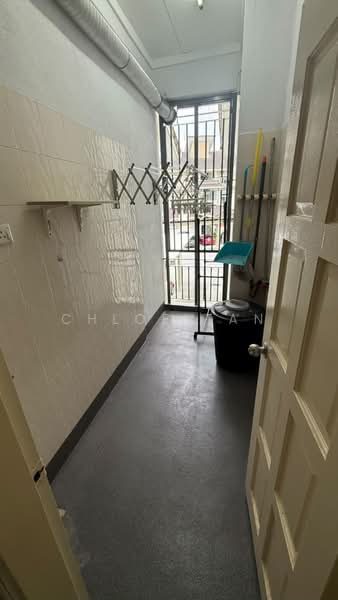 Condominium for Rent at Meranti Terrace - Chloe Tan - Interior - PropertyGuru.com.my