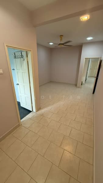 Condominium for Rent at Meranti Terrace - Chloe Tan - Interior - PropertyGuru.com.my