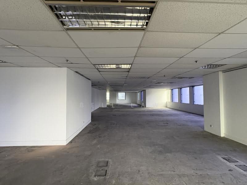 Pejabat untuk Disewa di Kuala Lumpur (Kuala Lumpur) - Bell Law - Interior - PropertyGuru.com.my
