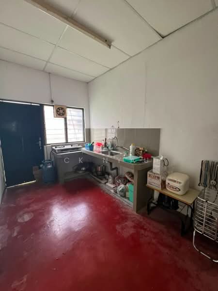 2-storey Terraced House for Sale in Ipoh (Perak) - Ck Nyau - PropertyGuru.com.my
